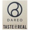 Dareo Food Sdn Bhd