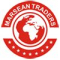 Marsean Traders Inc.
