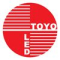 Toyo Led Electronics Limited