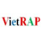 VIETRAP INVESTMENT CORPORATION