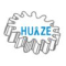 Ruian City Huaze Machinery Co.Ltd