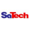 S. A. Technologies Pte Ltd Logo