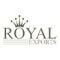 Royal Exports