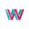 Warn Industries Logo