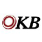 Okb(king Bearing) Industrial Co. ltd