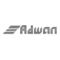 Adwan Chemical Industries Co. Ltd Logo