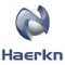 Dongguan Haerkn New Energy Co. Ltd