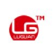Luguan Brake Company