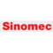 Sinomec Machine Tool Manufacture Co.,LTD Logo