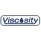 Viscosity Logo