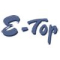 E-top (hk) Technology Limited