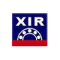 Linqing XIR Bearing Manufacture Factory