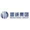 Shandong Mengcheng Electric Co. ltd