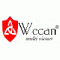 Wecan International Group Limited