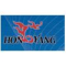 Jinan Hongyang Petroleum Machinery Co.,Ltd Logo