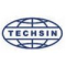 Techsin