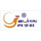 Haining Sijiwang Solar Energy Industry..