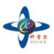 Shenzhen Kojer Electronic Co. Ltd