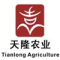 Tianjin Tianlong Agricultural Science & Technology Co., Ltd Logo