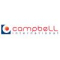 Campbell International Logo