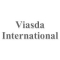 Viasda International