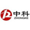 Jinan Zhongke Cnc Router Co.,Ltd