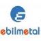 Nanjing Ebil Metal Products Co.,Ltd