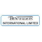 Bestraders International Ltd. Logo