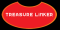 Treasure-linker International Ltd