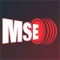 M. S. Engineers Logo