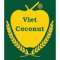 Vietcoconutco. Ltd