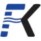 Fesco Kyushu Corporation (holding Company) Logo