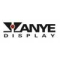 Wanye Display Equipment Co.,Ltd