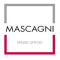 Mascagni Spa Logo