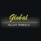 Global Wheel Corp. Logo