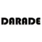 Darade Techno-care Logo