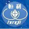 Dingzhou Hengli Metal Wire Mesh Co., Ltd