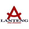 Guangzhou Lanteng Auto Accessories Co.,..