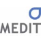 Medit Corp. Logo