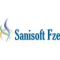 Sanisoft Fze