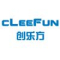 Cleefun