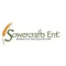 Sowercrafts Enterprise