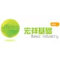 Dalian Hongxiang Basic Industry Company Logo