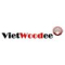 Vietwoodee Joint Stock Company