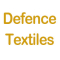Defence Textiles