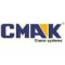 Cmak Crane Systems Logo