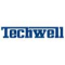 Wuxi Techwell Machinery Manufacturing Co.,Ltd Logo