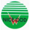 Nice Wood Company Limited