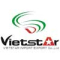 Viet Star Import Export Co., Ltd Logo