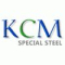 Kcm Special Steel Co. Ltd